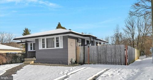 1837 Old Spring Valley Rd, READING, PA, 19604-1019 | Card Image