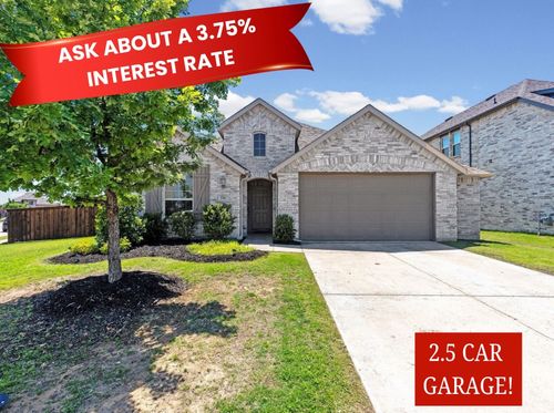 1561 Sugarberry Dr, Forney, TX, 75126-1420 | Card Image