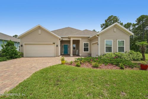 3842 Heatherbrook Pl, Middleburg, FL, 32068-4482 | Card Image