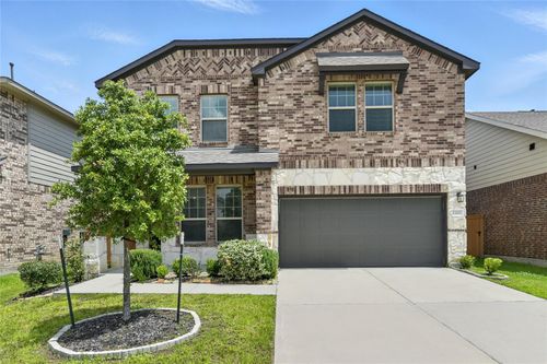 13207 Rowan Green Dr, Humble, TX, 77346-5236 | Card Image