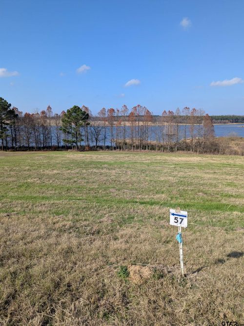 7710 Shore Crest Way, Athens, TX, 75752 | Card Image