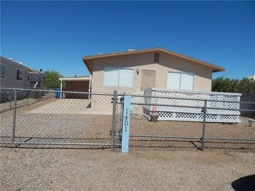 1401 Tuthill Ln, Bullhead City, AZ, 86442-6742 | Card Image