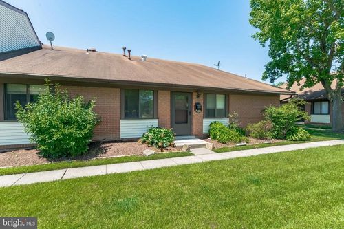 8417 Eureka Ct, ALEXANDRIA, VA, 22309-1628 | Card Image