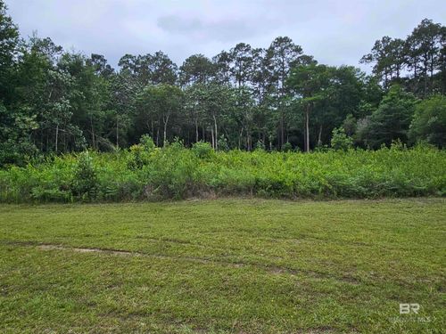 0 Deerfield Dr, Irvington, AL, 36544 | Card Image