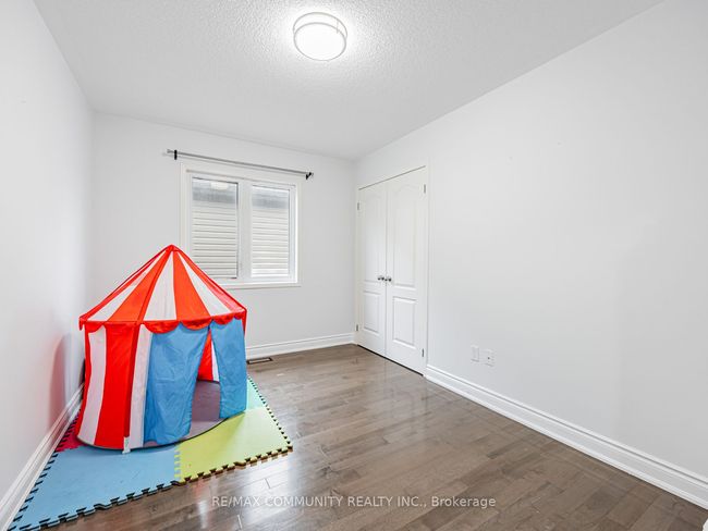 2440 Secreto Dr, House other with 6 bedrooms, 4 bathrooms and 2 parking in Oshawa ON | Image 19