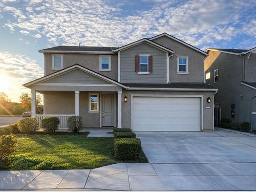 2959 N Stanley Ave, Fresno, CA, 93737-0017 | Card Image