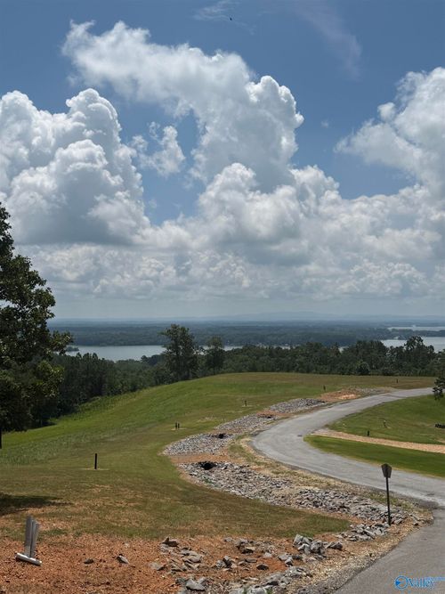 61-Lot 61 County Road 767, Cedar Bluff, AL, 35959 | Card Image