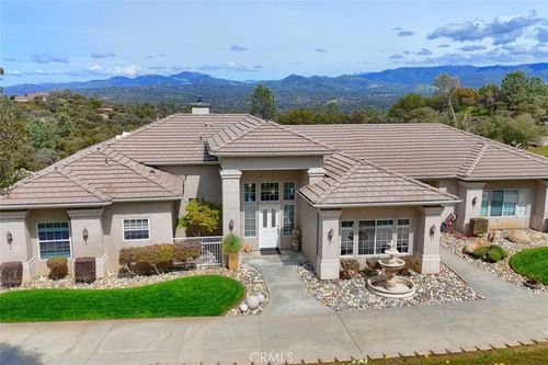 31008 Longview Ln E, Coarsegold, CA, 93614-9122 | Card Image
