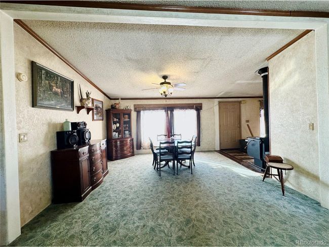 29400 Highway 64 E, House other with 4 bedrooms, 3 bathrooms and null parking in Rangely CO | Image 13