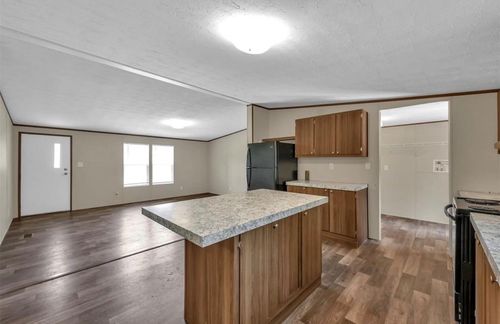 26768 B Dobbin Huffsmith Rd, Magnolia, TX, 77354 | Card Image