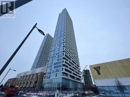 3605-8 Interchange Way, Concord, ON, L4K0R2 | Card Image