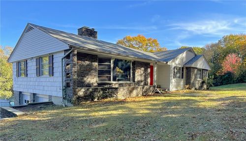 23 Hillside Road, Cumberland, RI, 02864 | Card Image