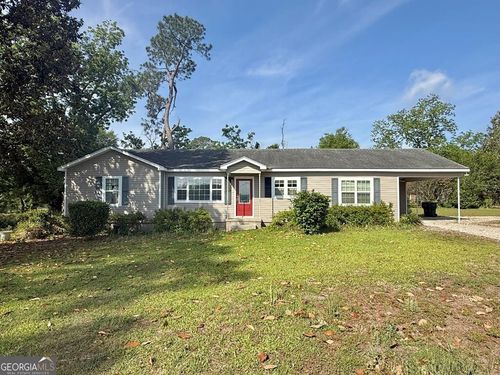 905 N Goodman St, Sparks, GA, 31647-7001 | Card Image