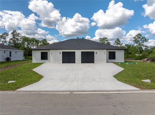1001 E 12th St, Lehigh Acres, FL, 33972 | Card Image