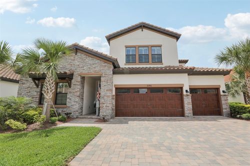 21746 Amelia Rose Way, LAND O LAKES, FL, 34637-6408 | Card Image