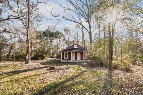 7612 Stirling Rd, Saint Francisville, LA, 70775-4704 | Card Image