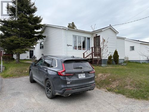 18 Atlantic Ave, Stephenville, NL, A2N2E9 | Card Image