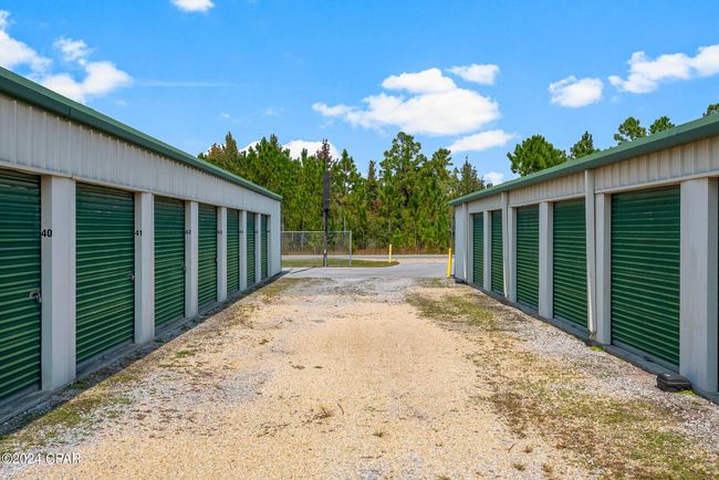 2136 Highway 2321, Home with 0 bedrooms, 0 bathrooms and null parking in Southport FL | Image 10