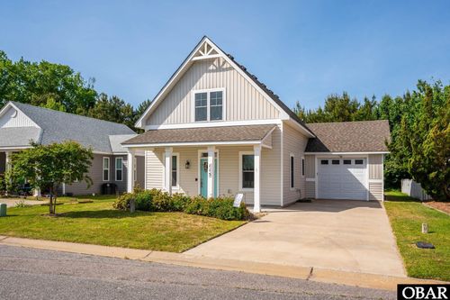 115 N Compass Dr, Grandy, NC, 27939-9658 | Card Image