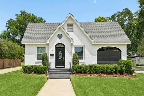 210 N Myrtle St, Amite, LA, 70422-2532 | Card Image