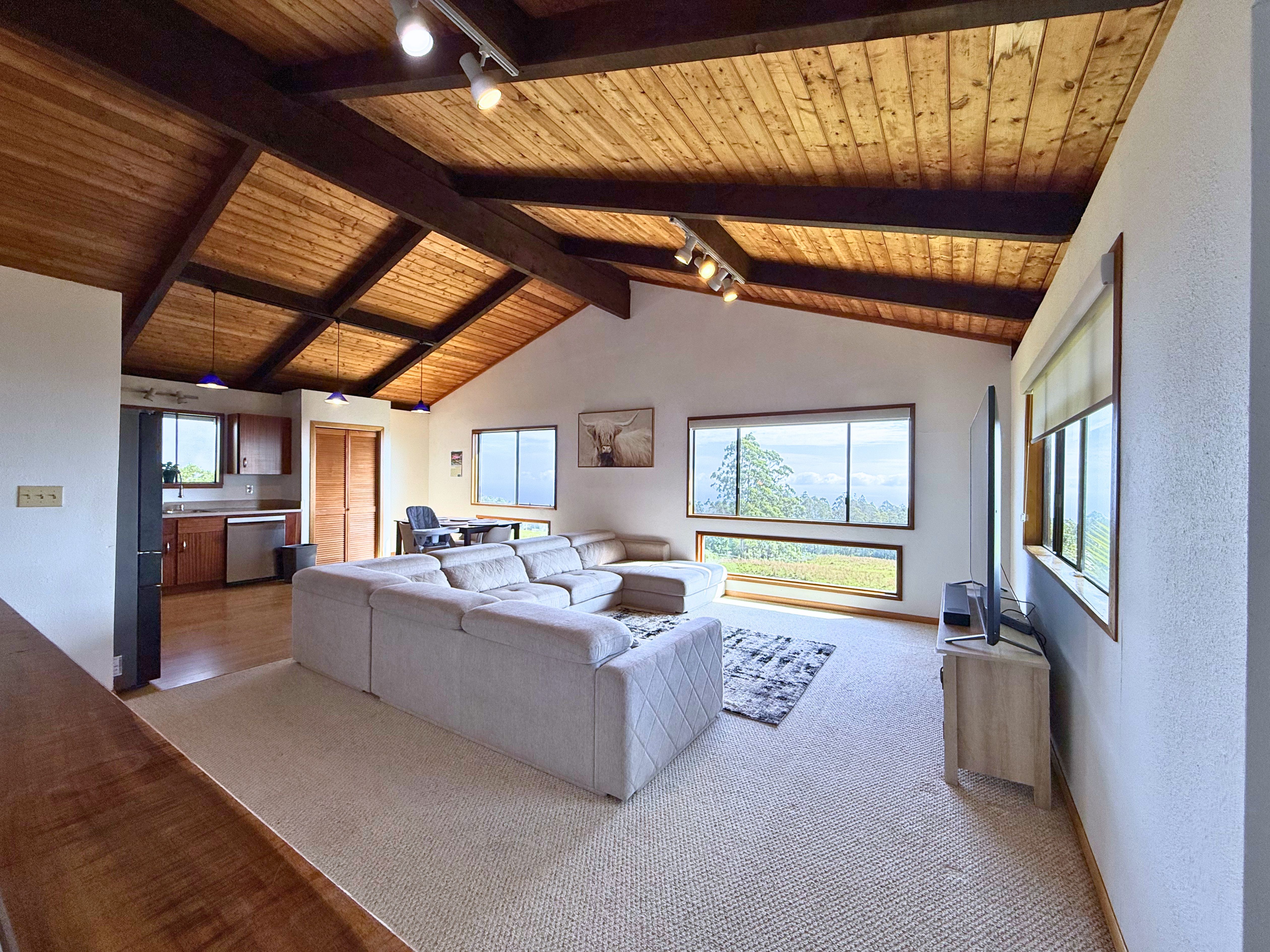 Residential in Laupahoehoe 5