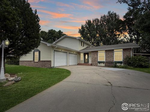 1417 S 9th Ave, Sterling, CO, 80751-4535 | Card Image