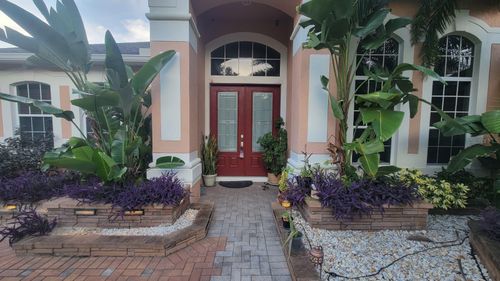 2461 Woodbark St, APOPKA, FL, 32712-6626 | Card Image