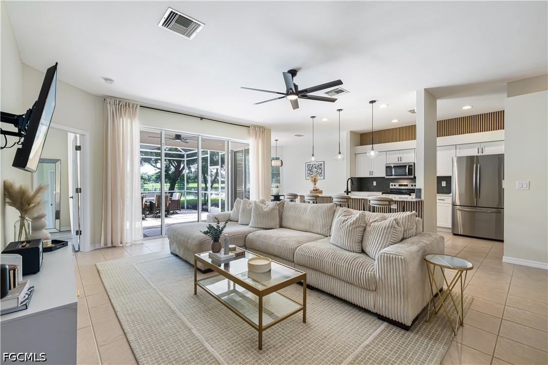 Residential in Fort Myers 3