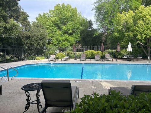 135-23663 Park Capri, Calabasas, CA, 91302 | Card Image