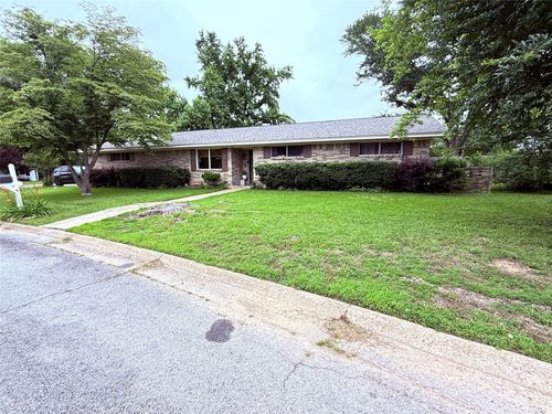 108 Martha Dr, Winnsboro, TX, 75494-3641 | Card Image
