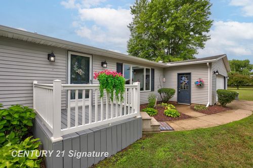 13431 Peet Rd, Oakley, MI, 48649-7705 | Card Image