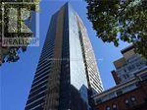 1207-5 St Joseph St, Toronto, ON, M4Y0B6 | Card Image