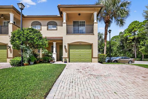 apt-206-6272 S Military Trl, Lake Worth, FL, 33463-7224 | Card Image