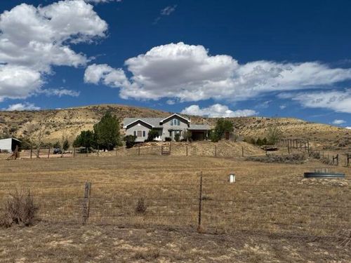 4157 Us Highway 14-16 E, Clearmont, WY, 82835-9500 | Card Image