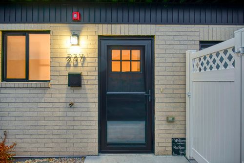 237-3578 805, Salt Lake City, UT, 84106-4613 | Card Image