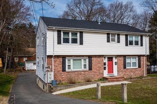 top-1299 Main St, Walpole, MA, 02081-1853 | Card Image
