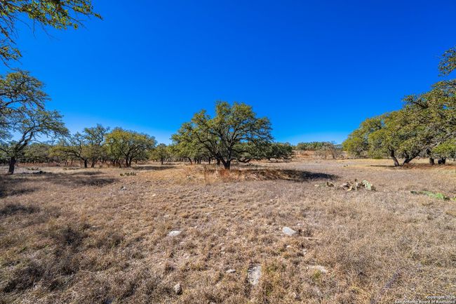 970 Kc 476, House other with 2 bedrooms, 1 bathrooms and null parking in Harper TX | Image 24
