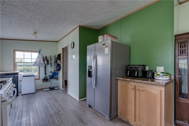 29548 Ashland Rd, House other with 4 bedrooms, 2 bathrooms and null parking in Chaumont NY | Image 19