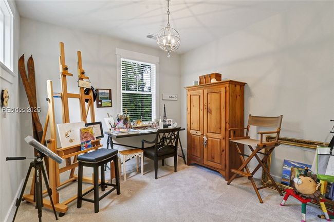 38 Skipperling Ct, House other with 5 bedrooms, 5 bathrooms and null parking in Bluffton SC | Image 42