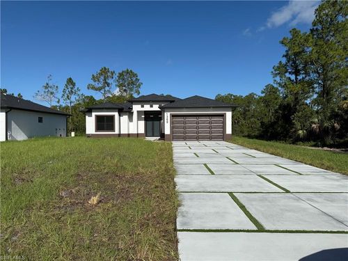 3224 37th Ave Ne, Naples, FL, 34120-1507 | Card Image