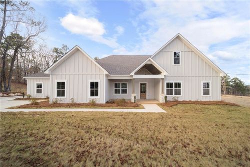 1001 Lee Rd, Phenix City, AL, 36867 | Card Image