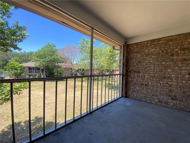 APT-202 - 412 Banyon Tree Cir, Condo with 2 bedrooms, 2 bathrooms and null parking in MAITLAND FL | Image 14