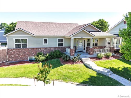 6526 18th Street Rd, Greeley, CO, 80634-7959 | Card Image