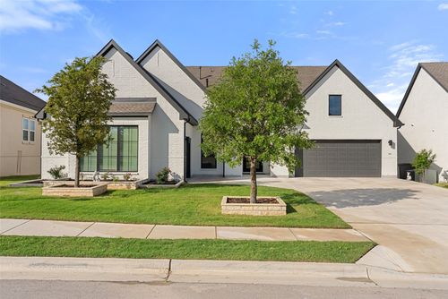 544 Castillo Bnd, Liberty Hill, TX, 78642-2682 | Card Image