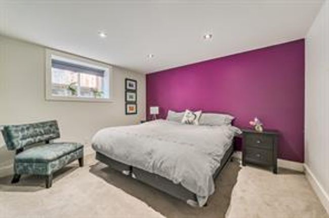 13 Mayfair Rd Sw, House detached with 5 bedrooms, 3 bathrooms and 2 parking in Calgary AB | Image 26
