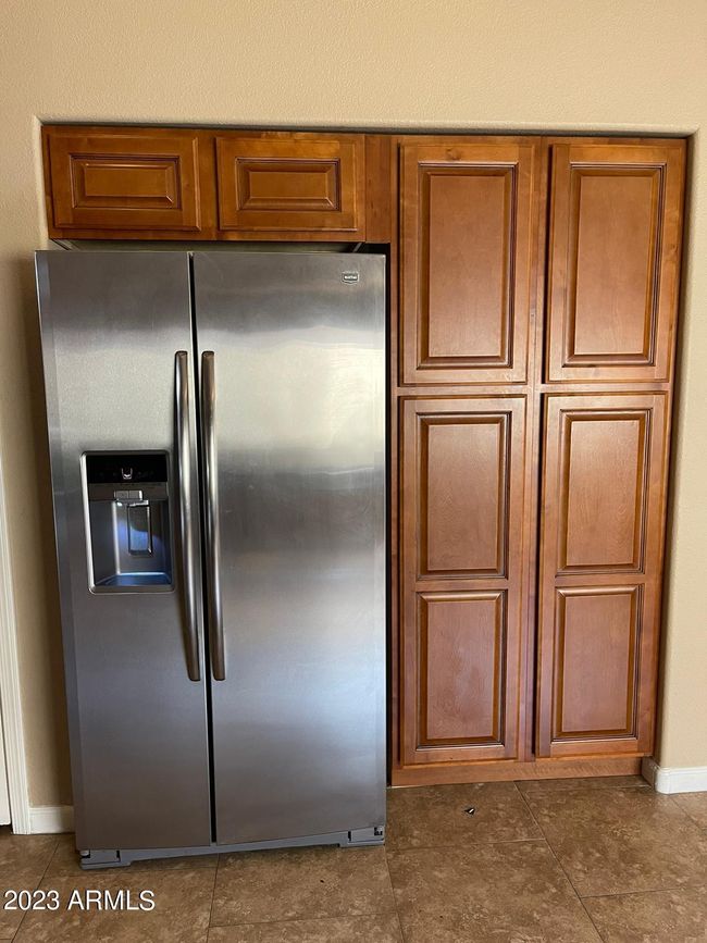 1510 E Gary Drive, For Sale in Chandler Zoocasa