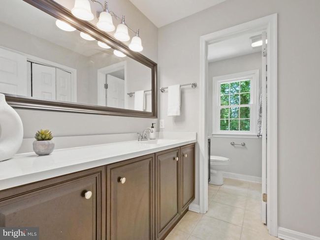 9228 Lake Braddock Dr, House other with 5 bedrooms, 4 bathrooms and null parking in BURKE VA | Image 34