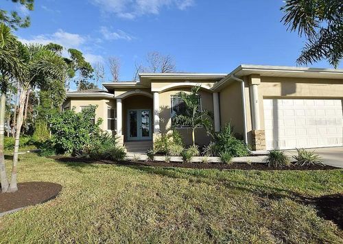 7 Barge Lane, PLACIDA, FL, 33946 | Card Image