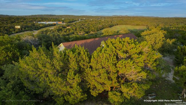 540 Soft Wind, House other with 3 bedrooms, 22 bathrooms and null parking in Canyon Lake TX | Image 23