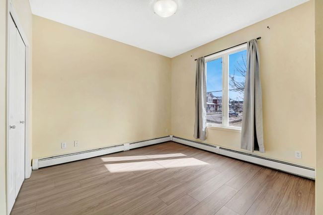 2122 - 1140 Taradale Drive Ne, Home with 2 bedrooms, 2 bathrooms and 1 parking in Calgary AB | Image 17